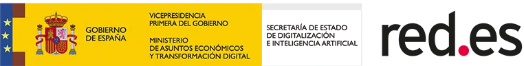 Logo digitalizadores1
